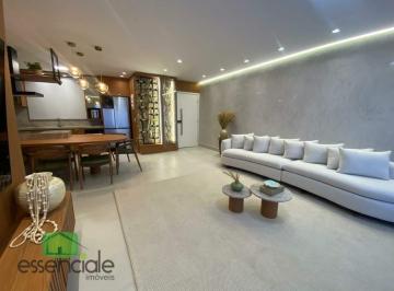 gd124-whatsapp-image-2026-08-31-at-094507-1788180504.jpeg · Apartamento com 3 quartos à venda em Contagem, no bairro Jardim Riacho Das Pedras