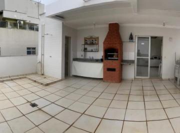 cobertura-com-4-quartos-em-belo-horizonte-mg-no-bairro-paqueta-imovel446507-img6a8cb88de96eb.png · Cobertura com 4 quartos para alugar em Belo Horizonte, no bairro Paquetá
