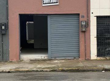 csk8ve2ytg0nmfkmzzhn2ix_md.jpg · Loja / Salão / Ponto Comercial para alugar em Recife, no bairro Afogados
