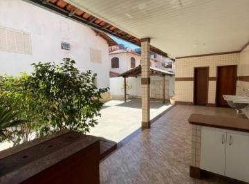 casa-com-5-quartos-em-belo-horizonte-mg-no-bairro-castelo-imovel446383-img6a8b204cab252.jpg · Casa com 5 quartos para alugar em Belo Horizonte, no bairro Castelo