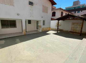 casa-com-5-quartos-em-belo-horizonte-mg-no-bairro-castelo-imovel446383-img6a8b204c61fe5.jpg · Casa com 5 quartos para alugar em Belo Horizonte, no bairro Castelo