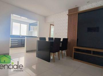 mvb1a-img-20251219-081420240-hdr-ae-1766155172.jpg · Apartamento com 3 quartos para alugar em Contagem, no bairro Eldorado