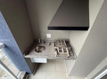 202608191329016794.jpg · Apartamento com 2 quartos à venda em Santo André, no bairro Vila Alzira