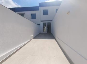 i93Iz244ET14Y24_83236a8dc2aacfc42_mNlNzcxNTJiOTRk_o.jpg · Casa Geminada com 2 quartos para alugar em Belo Horizonte, no bairro Mantiqueira