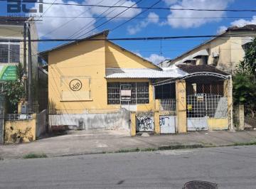 ijtfju42ytg5mdrlnzcxmdfl_md.jpg · Loja / Salão / Ponto Comercial com 3 quartos para alugar em Recife, no bairro Casa Amarela