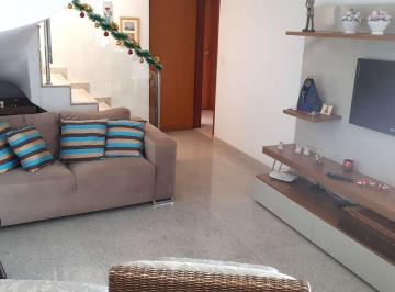 iw1r8i_4566a52db4541fc5_jlhMmRlYjM4YTY4_o.jpg · Cobertura com 3 quartos à venda em Belo Horizonte, no bairro Santa Inês
