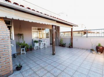 io4m0w_4556a52dadb1a55c_mZkY2FmOGNhNDgz_o.jpg · Cobertura com 4 quartos à venda em Belo Horizonte, no bairro Santa Inês