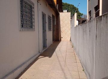 i4D4f_19976a845ad8eca2e_WM5YWIzZjNhZGRj_o.jpg · Casa com 2 quartos à venda em Belo Horizonte, no bairro Ipiranga