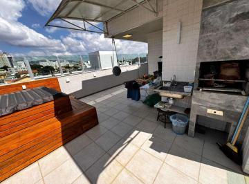 ik9e3p_4546a52da900c195_zUxZTA3NzdmYjZj_o.jpg · Cobertura com 3 quartos à venda em Belo Horizonte, no bairro Santa Inês