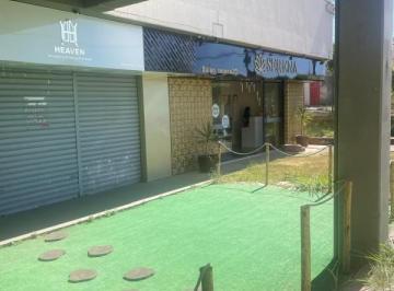 loja-salao-ponto-comercial-em-belo-horizonte-mg-no-bairro-santa-helena-barreiro-imovel446996-img6a9066dd7d770.jpg · Loja / Salão / Ponto Comercial à venda em Belo Horizonte, no bairro Santa Helena (Barreiro)