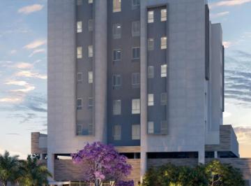 2b2edb08bc575b6eeb5a3e6c4df068ef.png · Apartamento com 3 quartos à venda em Belo Horizonte, no bairro Coração Eucarístico