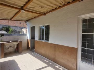casa-com-2-quartos-em-belo-horizonte-mg-no-bairro-goiania-imovel448008-img6a92e4318c22a.jpg · Casa com 2 quartos para alugar em Belo Horizonte, no bairro Goiânia