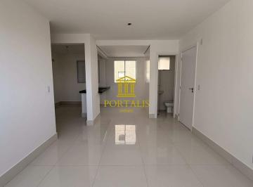 foto1.jpg · Apartamento com 2 quartos à venda em Belo Horizonte, no bairro Vila Paris