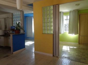 if5n7i_5686a52ffb7e4593_WI5MjAwODZhMzBh_o.jpg · Apartamento com 4 quartos à venda em Belo Horizonte, no bairro Serra
