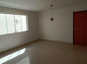 in9g5e_2686a529d3becf42_jRkYzg1YzI2MGRj_o.jpg · Apartamento com 3 quartos à venda em Belo Horizonte, no bairro Ipiranga