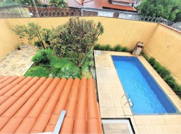 casa-com-3-quartos-em-lagoa-santa-mg-no-bairro-jardim-ipe-ii-imovel445543-img6a8590960b177.jpg · Casa com 3 quartos à venda em Lagoa Santa, no bairro Jardim Ipê Ii