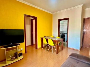 apartamento-com-3-quartos-em-belo-horizonte-mg-no-bairro-nova-suissa-imovel445894-img6a8852dd3ac06.jpg · Apartamento com 3 quartos à venda em Belo Horizonte, no bairro Nova Suíssa