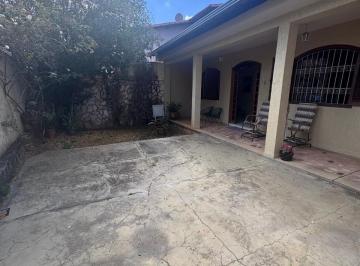 itrV4b9q1y9qcfy_726a83573e0941d_mE3NTIwOTI1MGUy_o.jpg · Casa com 3 quartos à venda em Belo Horizonte, no bairro Jaraguá