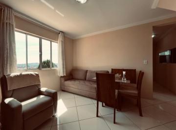 cobertura-com-2-quartos-em-belo-horizonte-mg-no-bairro-venda-nova-imovel448293-img6a96a5d11d526.jpg · Cobertura com 2 quartos à venda em Belo Horizonte, no bairro Venda Nova