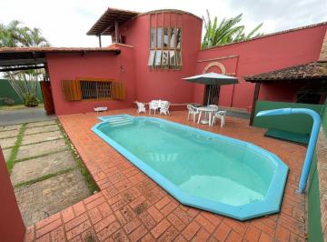 iB0w9v4zw66f_29896164656d0c7e7_o.jpg · Casa com 3 quartos à venda em Belo Horizonte, no bairro Santa Amélia