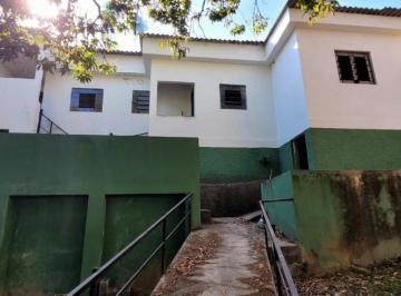 casa-com-2-quartos-em-belo-horizonte-mg-no-bairro-paraiso-imovel448292-img6a9636c6dce0b.jpg · Casa com 2 quartos para alugar em Belo Horizonte, no bairro Paraíso