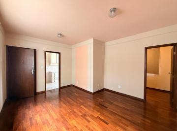 apartamento-com-2-quartos-em-belo-horizonte-mg-no-bairro-sagrada-familia-imovel446409-img6a8c4cf483512.jpg · Apartamento com 2 quartos para alugar em Belo Horizonte, no bairro Sagrada Família