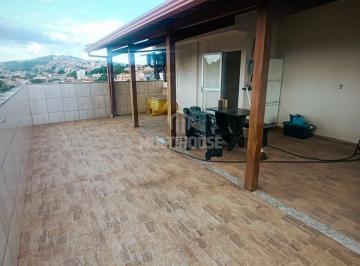 1787372954422whatsappimage2026-08-22at00.37.411.jpeg · Apartamento com 2 quartos à venda em Belo Horizonte, no bairro Tupi A