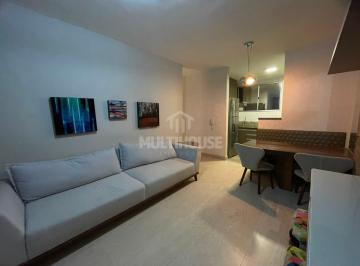 1787688022041whatsappimage2026-08-25at16.19.352.jpeg · Apartamento com 2 quartos para alugar em Belo Horizonte, no bairro Serrano