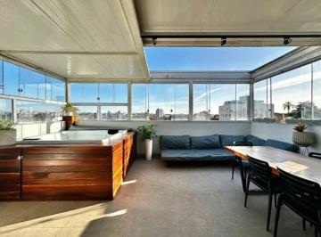 if3Oeoh3L2943212321R_153866a8c92fc264bd_jk2Njc1MjcwZTRh_o.jpg · Cobertura com 3 quartos à venda em Belo Horizonte, no bairro São João Batista