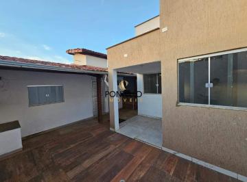 4s1f7-5ddab743-d3de-4b70-8617-af9caf0b1104-1787757235.jpg · Casa com 2 quartos à venda em Sete Lagoas, no bairro Padre Teodoro