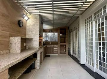 ij8f5w_5596a52fcdc9601b_WVhYzYwODFlMjkw_o.jpg · Casa com 4 quartos à venda em Belo Horizonte, no bairro Serra