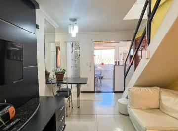 iz8x4f_4386a52d58ae884b_WIzYTRkNWM0NWY4_o.jpg · Cobertura com 3 quartos à venda em Belo Horizonte, no bairro Santa Amélia