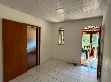 apartamento-com-2-quartos-em-sabara-mg-no-bairro-centro-imovel445893-img6a885111c7248.jpg · Apartamento com 2 quartos para alugar em Sabará, no bairro Centro