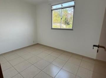 apartamento-com-2-quartos-em-belo-horizonte-mg-no-bairro-solimoes-imovel448041-img6a9557ed8d9d4.jpg · Apartamento com 2 quartos à venda em Belo Horizonte, no bairro Solimões