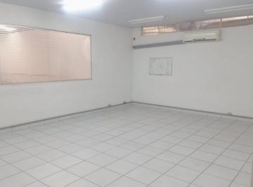 sala-conjunto-em-belo-horizonte-mg-no-bairro-sao-salvador-imovel447038-img6a90bf54cef46.jpg · Sala / Conjunto para alugar em Belo Horizonte, no bairro São Salvador