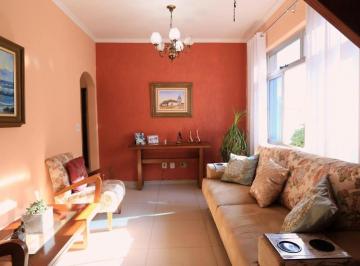 cobertura-com-3-quartos-em-belo-horizonte-mg-no-bairro-sao-lucas-imovel445347-img6a844ff475d4a.jpg · Cobertura com 3 quartos à venda em Belo Horizonte, no bairro São Lucas