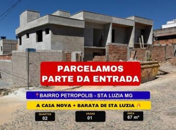 casa-com-2-quartos-em-santa-luzia-mg-no-bairro-petropolis-imovel446573-img6a8db52c62133.jpg · Casa com 2 quartos à venda em Santa Luzia, no bairro Petrópolis
