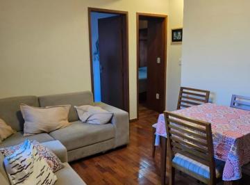 apartamento-com-2-quartos-em-belo-horizonte-mg-no-bairro-floresta-imovel447957-img6a91d51c31063.jpg · Apartamento com 2 quartos à venda em Belo Horizonte, no bairro Floresta