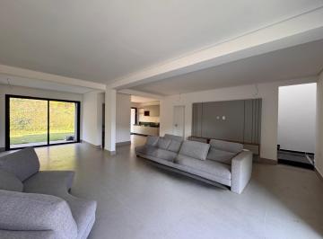 ihV8z3H78Z1MC_406a396e7f983d0_TI0NzY1ZDk2MDMx_o.jpg · Casa com 3 quartos à venda em Belo Horizonte, no bairro Garças