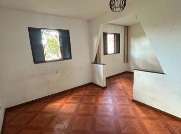 apartamento-com-2-quartos-em-belo-horizonte-mg-no-bairro-serra-verde-venda-nova-imovel446865-img6a8f0bcb37e0d.jpg · Apartamento com 2 quartos à venda em Belo Horizonte, no bairro Serra Verde (Venda Nova)
