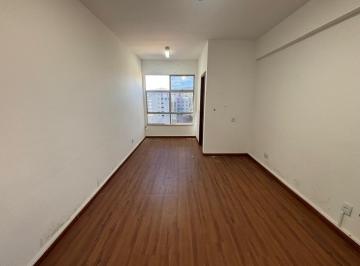 icAm8GTKKSh_49656a8c978039ed7_jQwNmRlYmUyOWE1_o.jpg · Sala / Conjunto para alugar em Belo Horizonte, no bairro Santa Efigênia