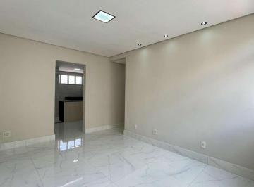 ia5x6v_2386a5292fc5d803_GI5ZDNmOTFhY2Vh_o.jpg · Apartamento com 3 quartos à venda em Belo Horizonte, no bairro Gutierrez