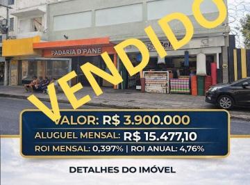 i3DT842i8MMj5q3e3um6l_126a4e8a1660f80_DE1YTcyMmY0Y2Q3_o.jpg · Loja / Salão / Ponto Comercial à venda em Belo Horizonte, no bairro Centro