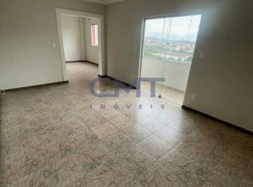 foto1.jpg · Apartamento com 4 quartos à venda em Belo Horizonte, no bairro Sagrada Família