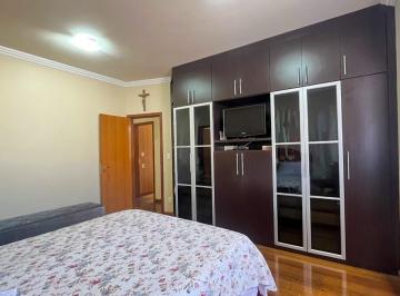 cobertura-com-3-quartos-em-belo-horizonte-mg-no-bairro-castelo-imovel446990-img6a90576f41c0a.jpg · Cobertura com 3 quartos à venda em Belo Horizonte, no bairro Castelo