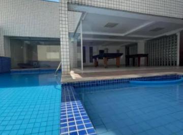 cobertura-com-4-quartos-em-belo-horizonte-mg-no-bairro-castelo-imovel445849-img6a8851868573e.jpg · Cobertura com 4 quartos à venda em Belo Horizonte, no bairro Castelo