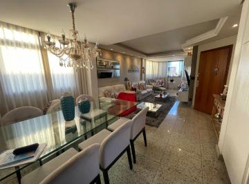 ij0c3a_2336a52906043f1b_mI2YjZjNDJlZTM4_o.jpg · Apartamento com 3 quartos à venda em Belo Horizonte, no bairro Graça