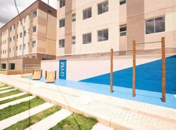 apartamento-com-2-quartos-em-contagem-mg-no-bairro-arvoredo-2-secao-imovel446534-img6a8d95bfc91ef.jpg · Apartamento com 2 quartos à venda em Contagem, no bairro Arvoredo 2ª Seção