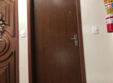 i9kJ671ti5_158526a8dad56d4226_TUyN2ZiOGU5ZTUw_o.jpg · Apartamento com 3 quartos para alugar em Belo Horizonte, no bairro Floresta