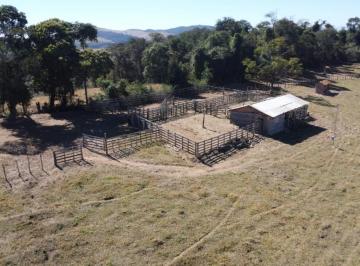 lote-terreno-em-entre-rios-de-minas-mg-no-bairro-castro-imovel448093-img6a95b1cdc6589.jpg · Lote / Terreno à venda em Entre Rios De Minas, no bairro Castro